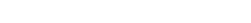 ADCN