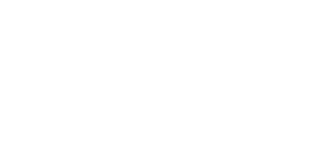 Círculo de Creatividad Argentina