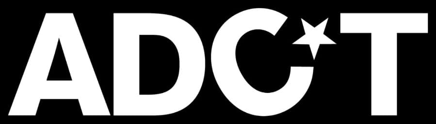 ADCT