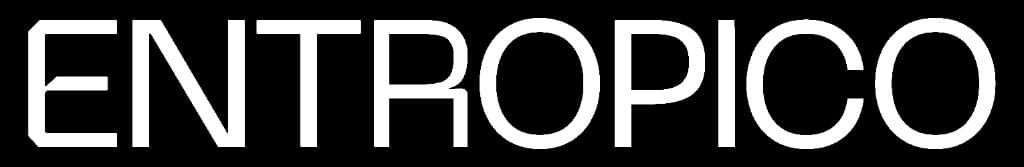 Entropico