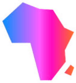 Africa Creative