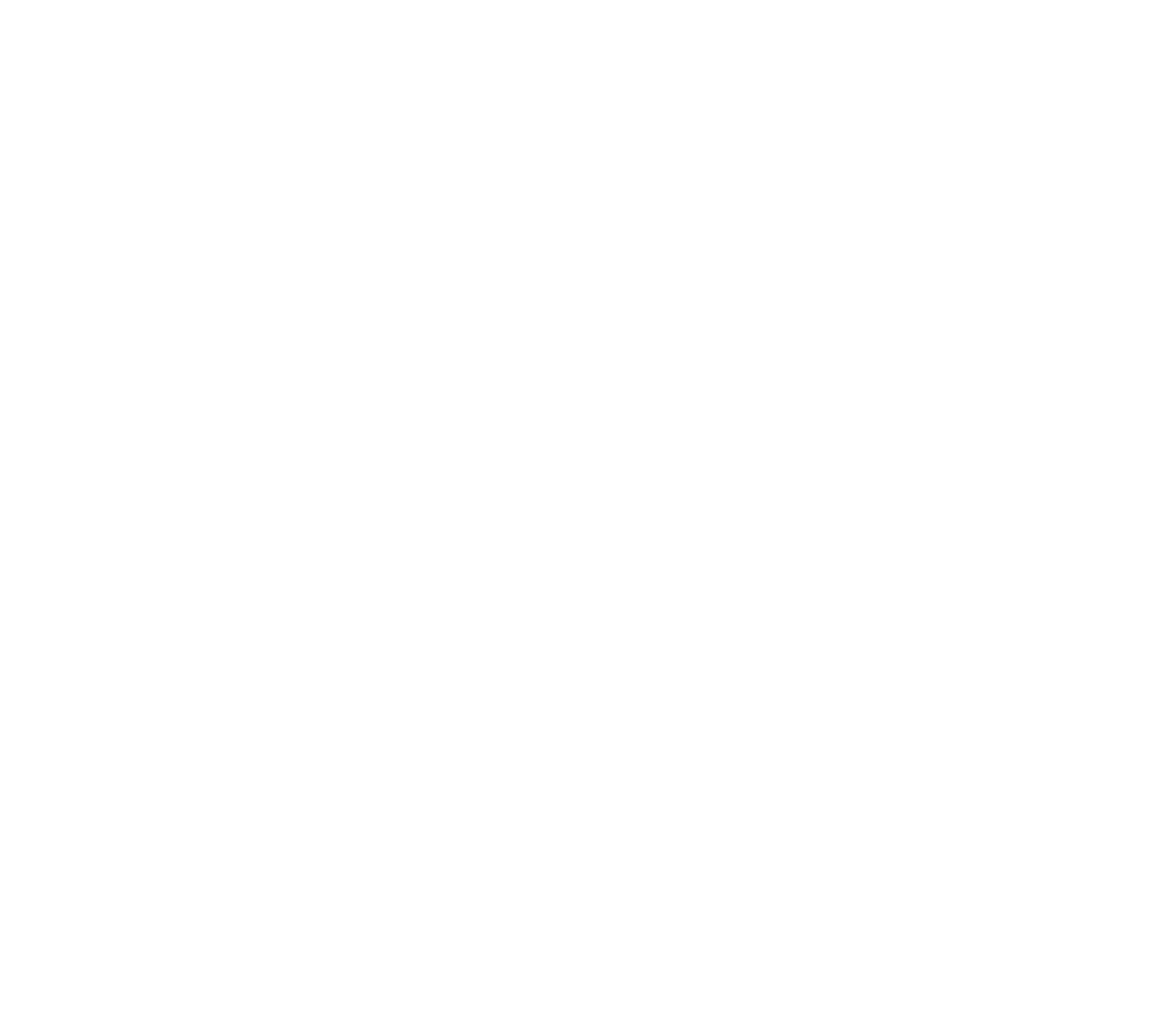 The One Club for Creativity