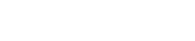Clube de Criativos de Portugal