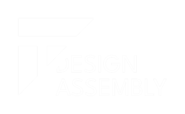 Design Assembly